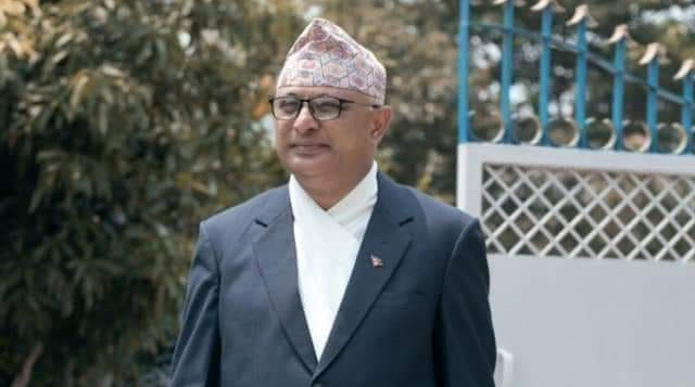 प्रदेश सञ्चार ऐन छिट्टै आउँछ : मुख्यमन्त्री कार्की